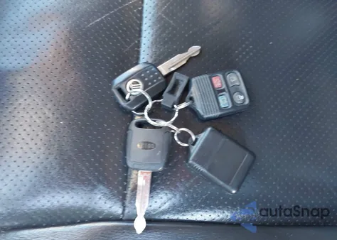 2009 Mercury Mountaineer Premier из США, поврежденный, VIN 4M2EU48E79UJ01635